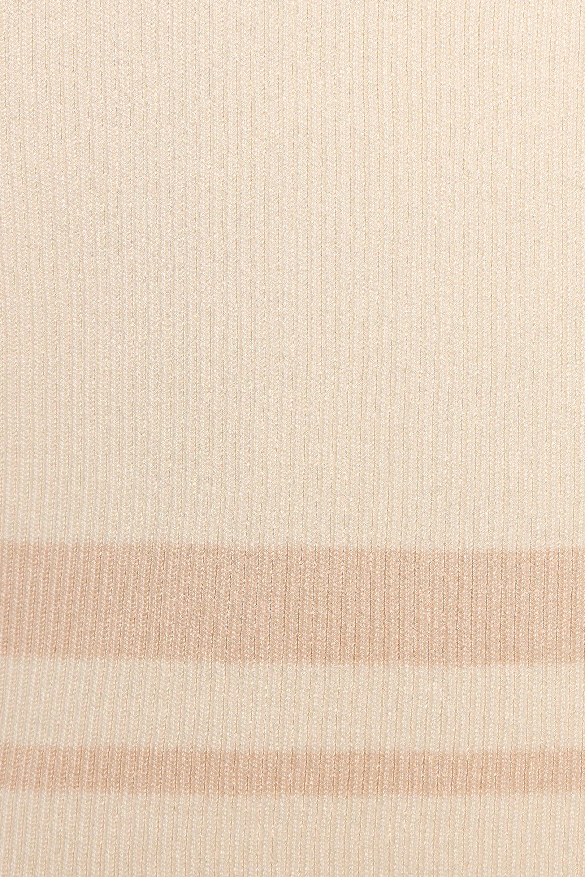 Lowell Pants in White/Cream – view 6 of 6