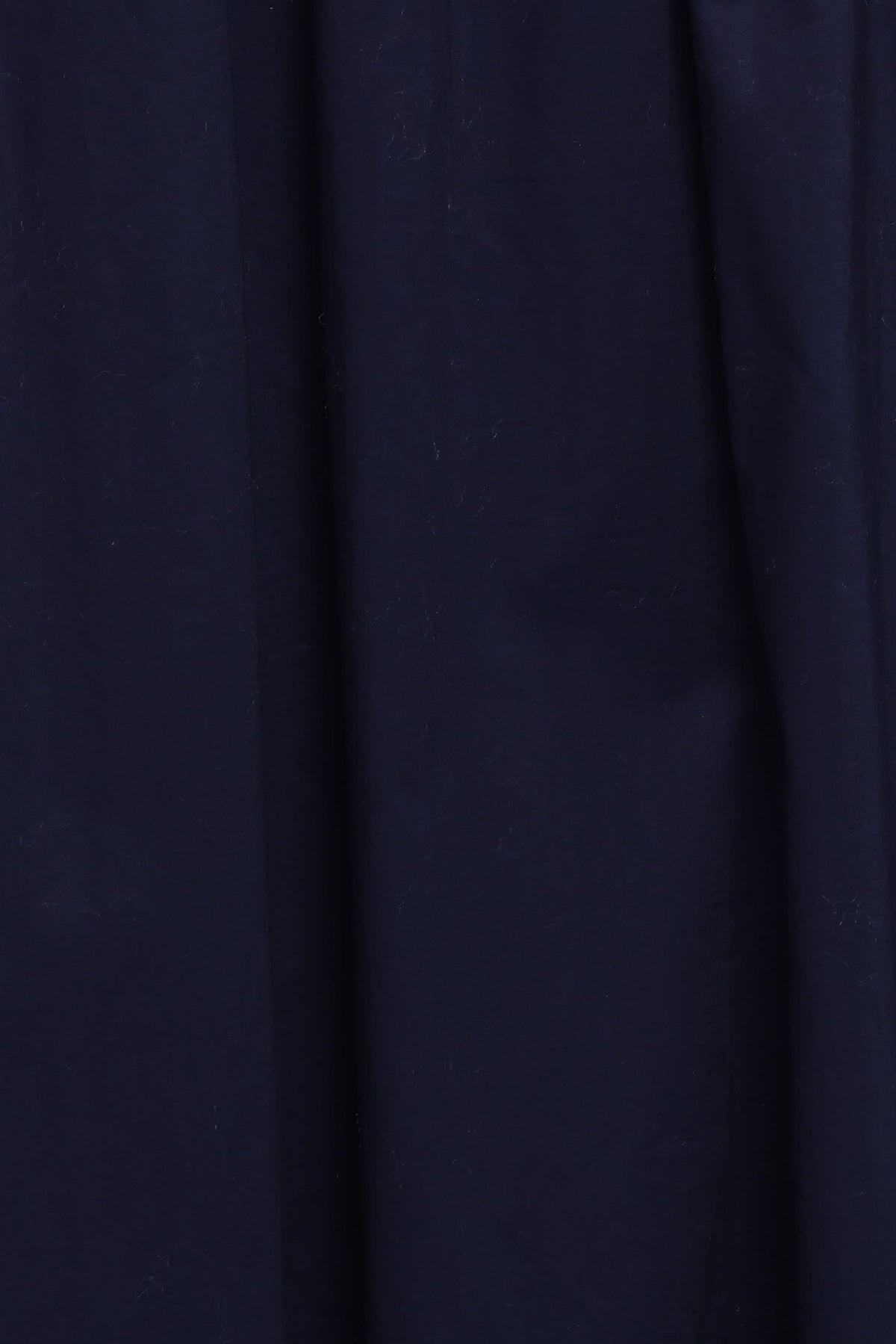 Oakley Midi Skirt in Navy – view 6 of 6