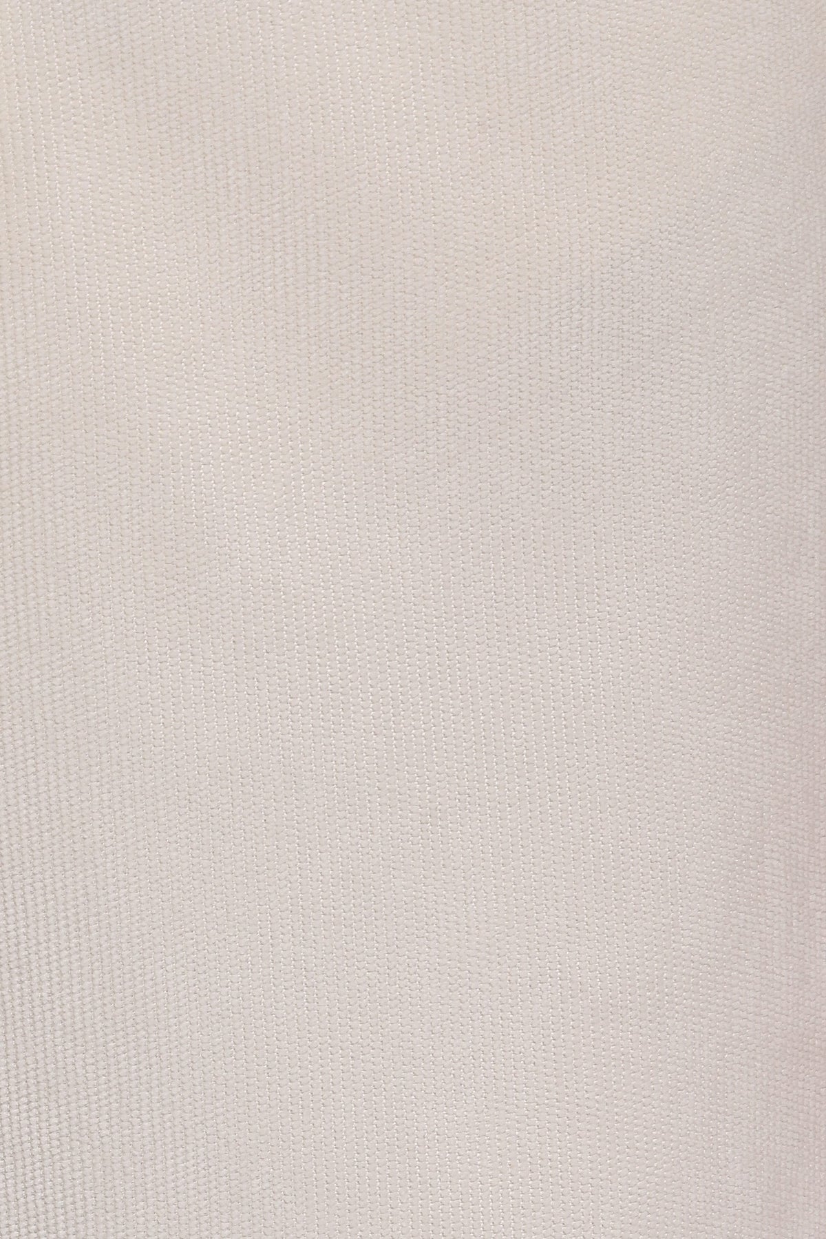 Springfield Pants in Cream – view 6 of 6