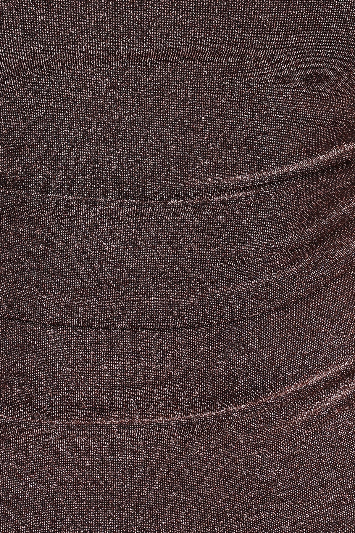 Sydney Wide Leg Pant in Bronze – view 6 of 7