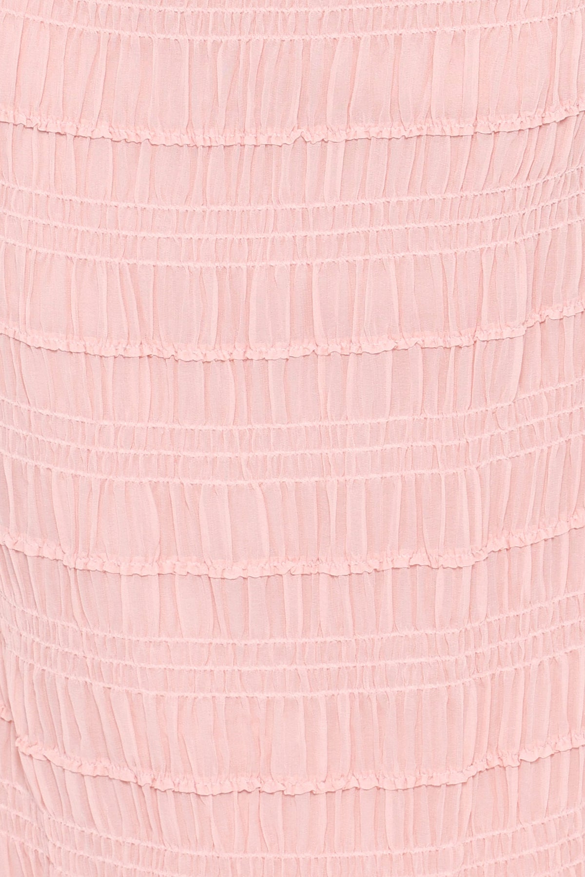 Valana Skirt in Pink – view 7 of 7