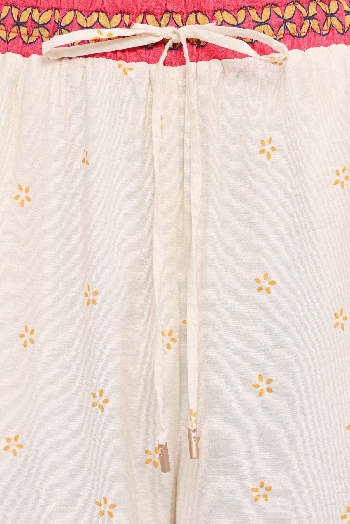 Zava Pants in Multi – view 6 of 6