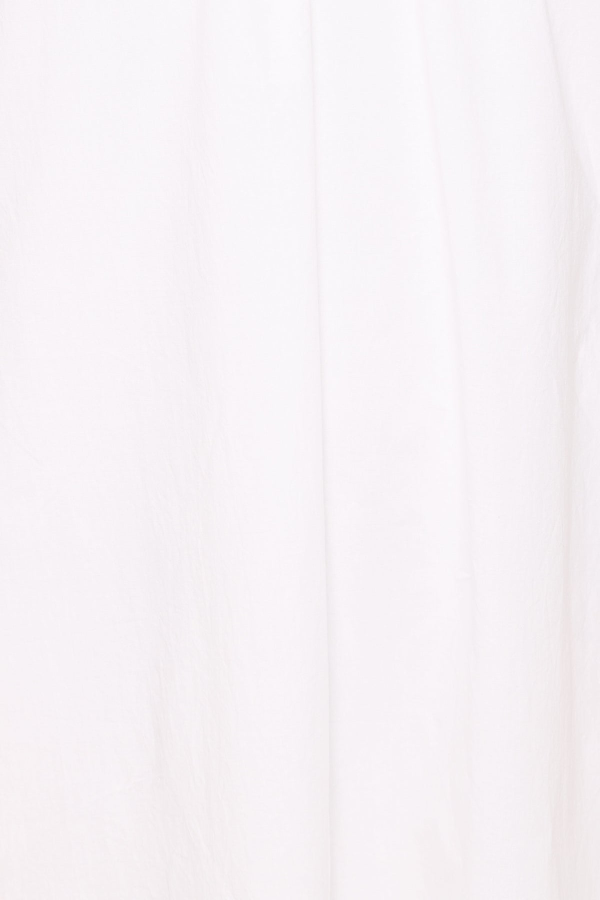 Amber Maxi Dress in White – view 6 of 6