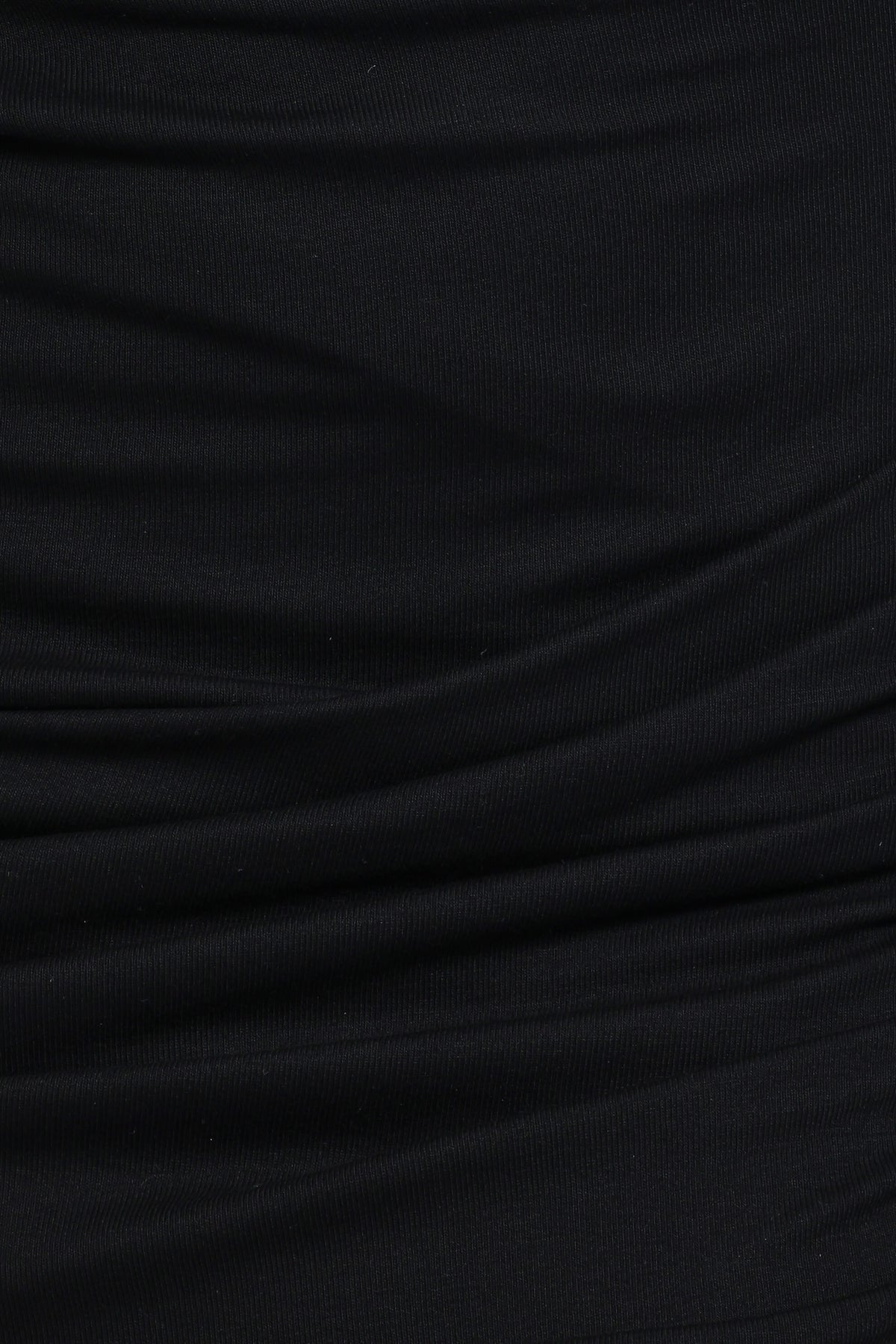 Ashtin Mini Dress in Black – view 6 of 6