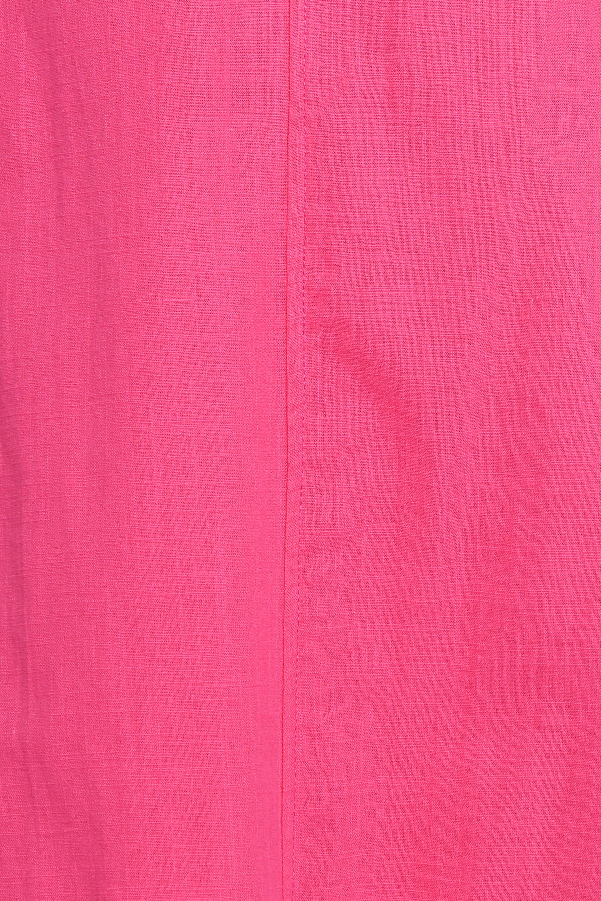 Blaine Mini Dress in Pink – view 7 of 7