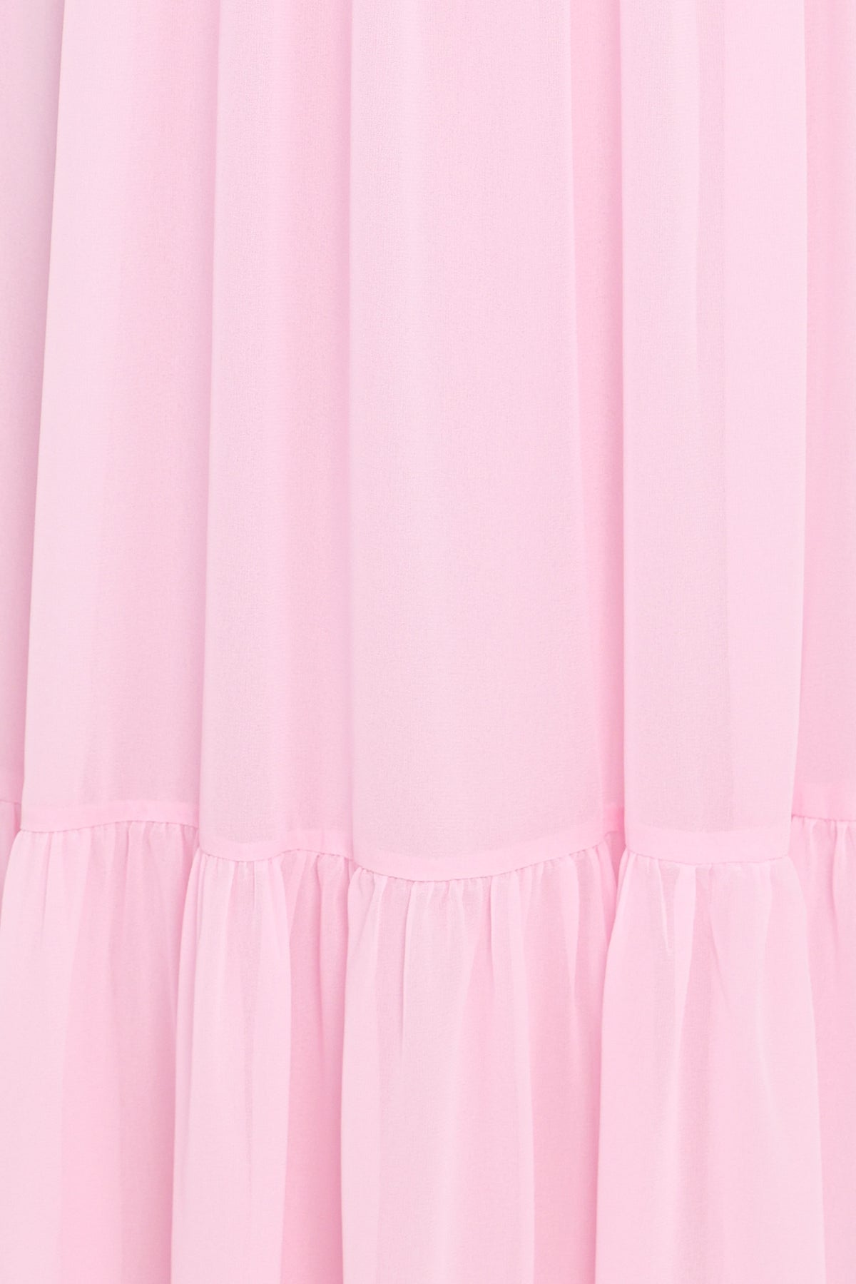Celestria Maxi Dress in Pink – view 5 of 5