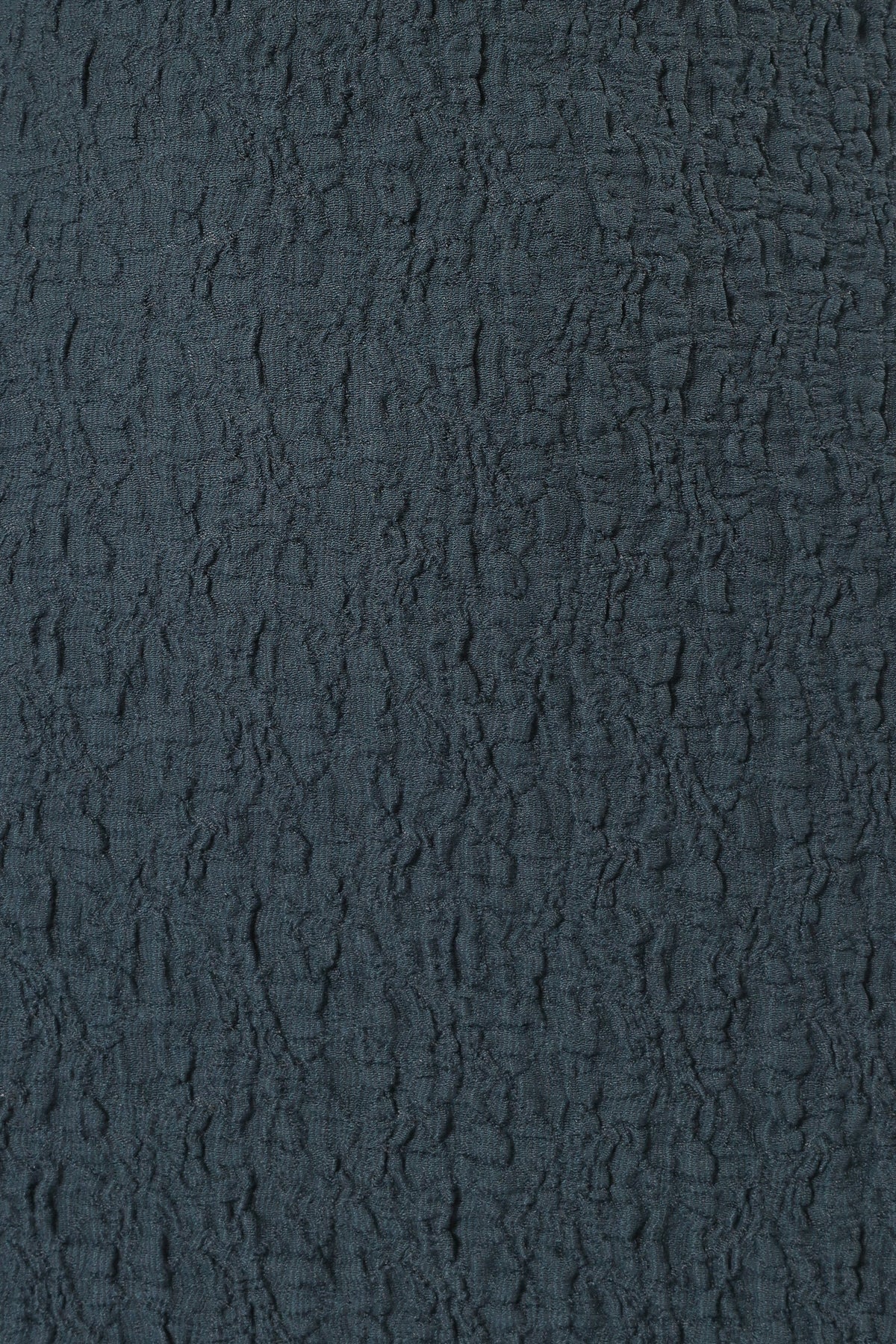 Clark Maxi Dress in Charcoal – view 8 of 8