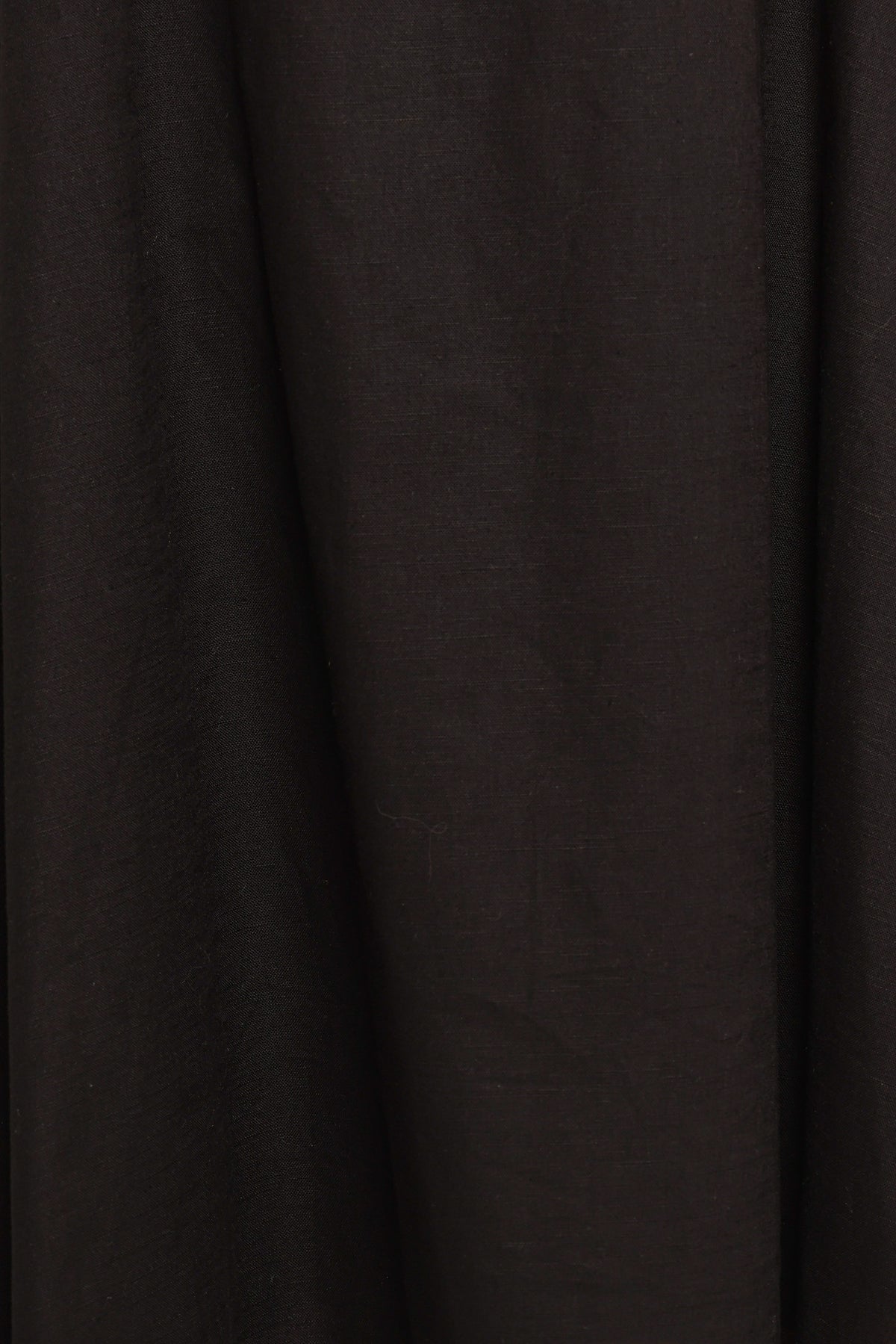 Cloella Mini Dress in Black – view 8 of 8