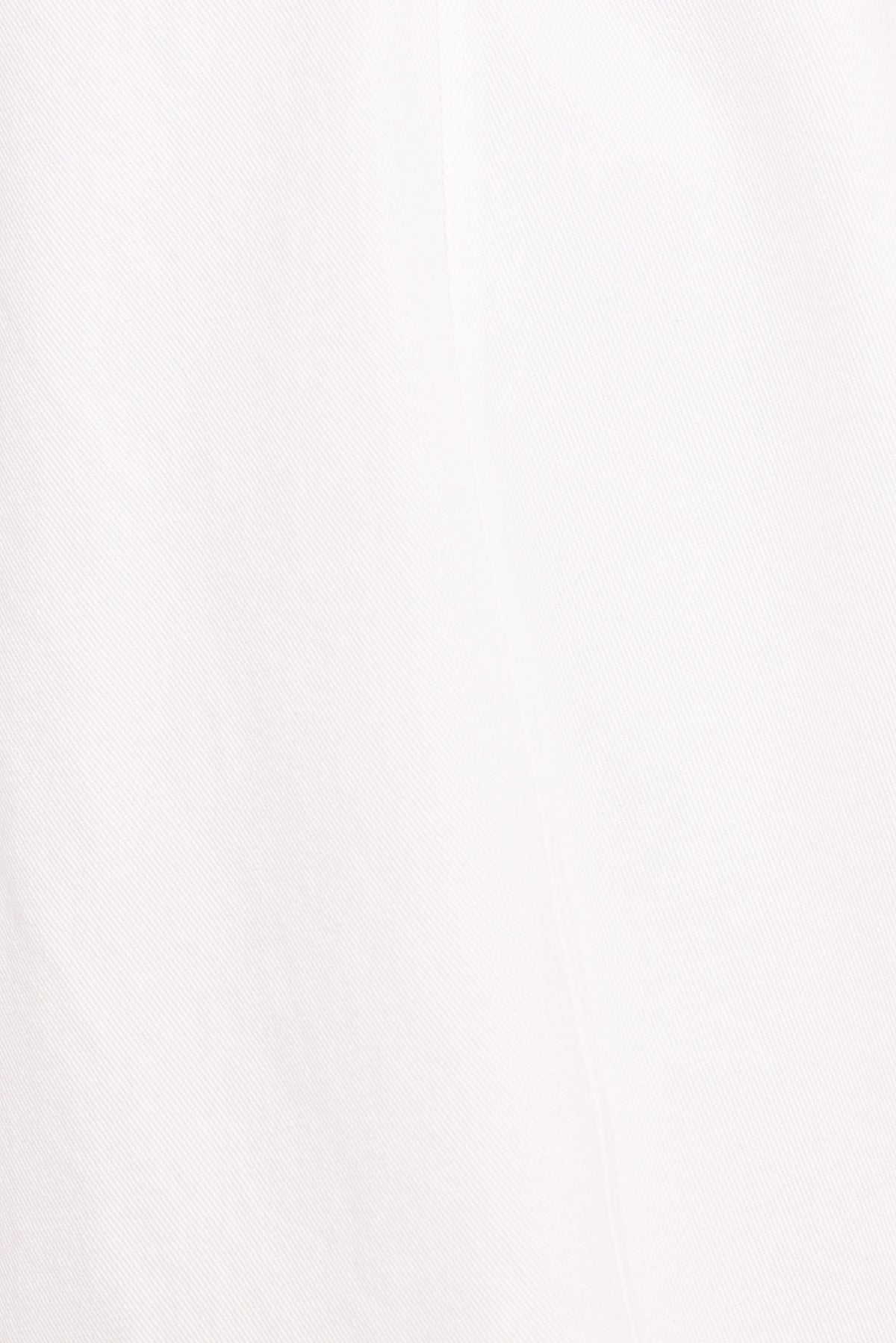 Coleman Mini Dress in Cream – view 8 of 8