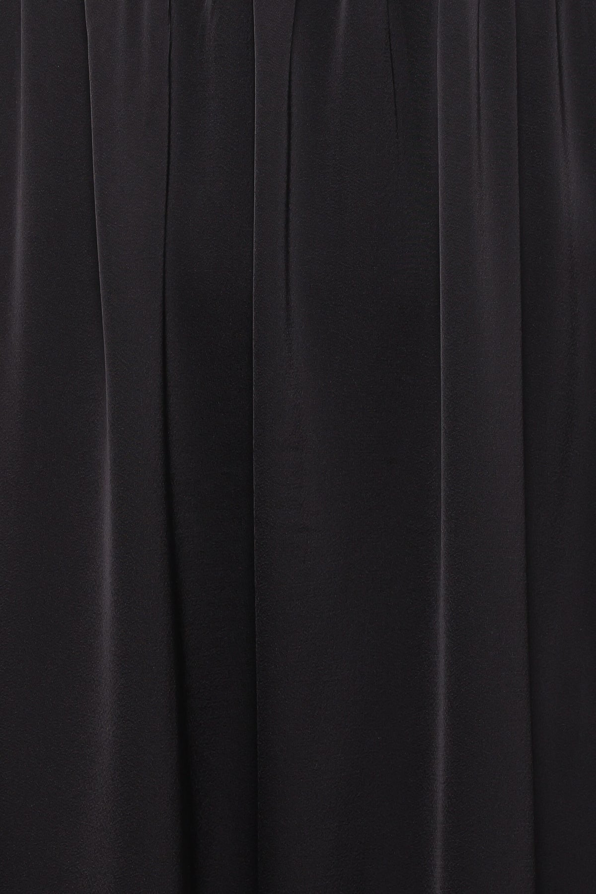 Elania Maxi Dress in Black – view 6 of 7