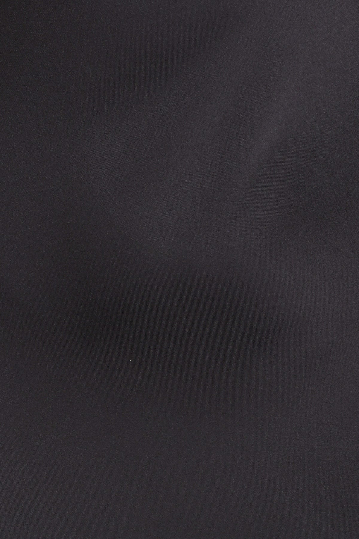 Evelune Maxi Dress in Black – view 5 of 5