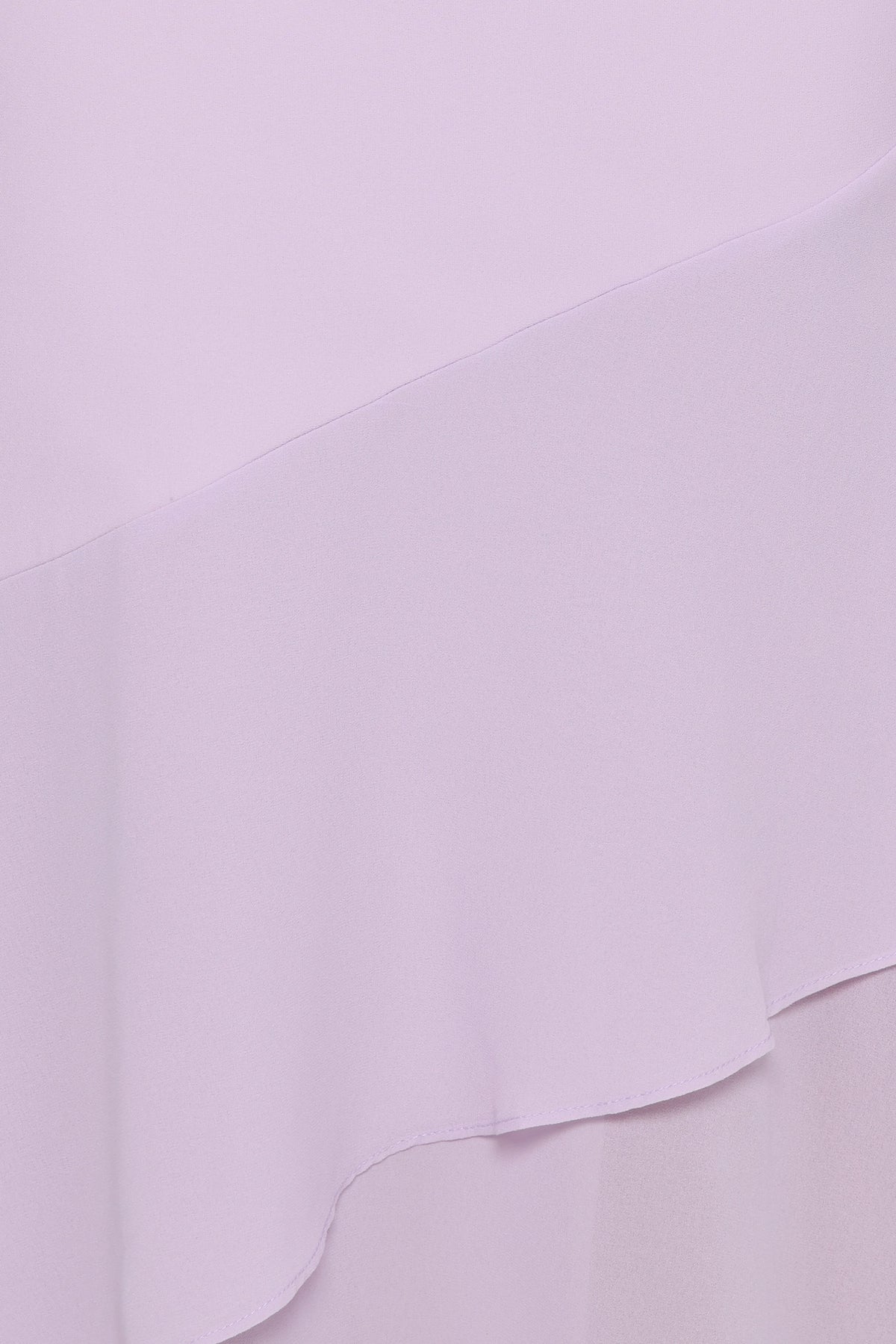 Illuka Maxi Dress in Lilac – view 6 of 6