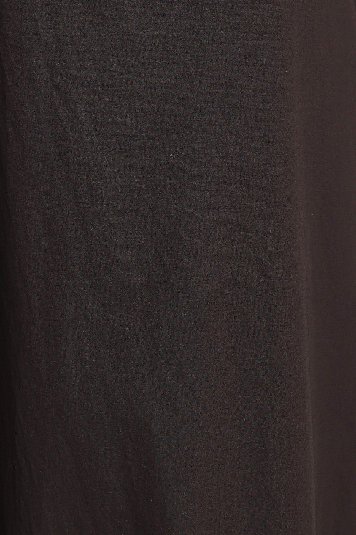 Irina Maxi Dress in Black – view 5 of 5