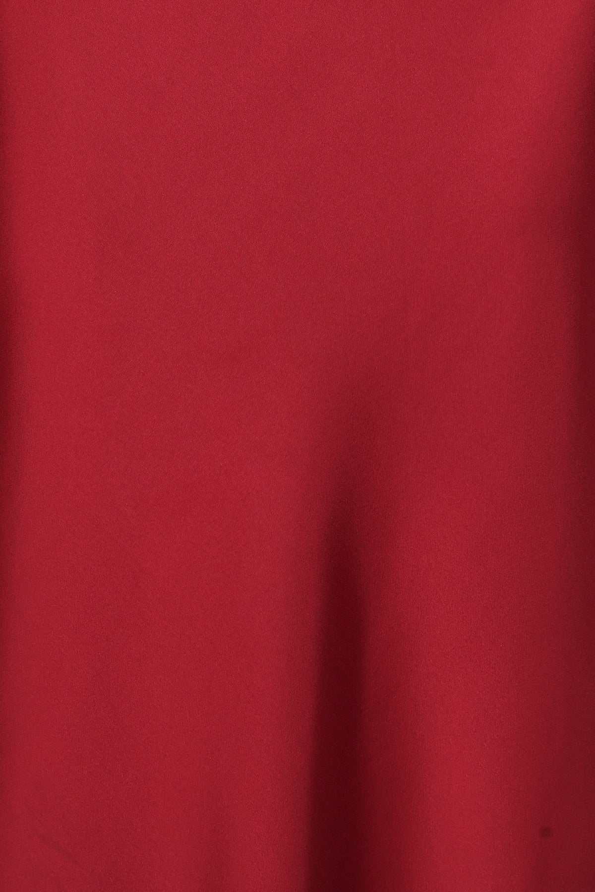 Jeannie Maxi Dress in Dark Red – view 8 of 8