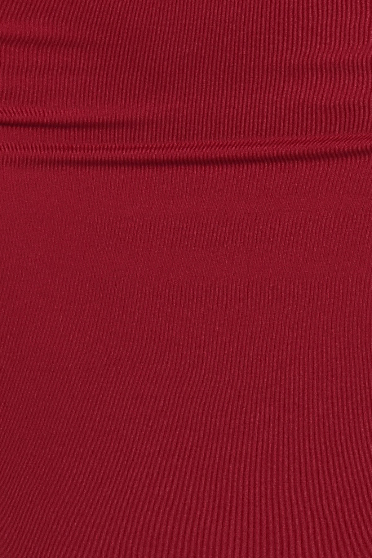 Jimina Maxi Dress in Berry – view 5 of 5