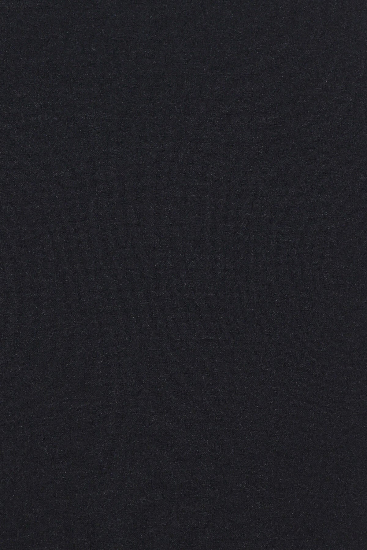 Kadija Maxi Dress in Black – view 7 of 8