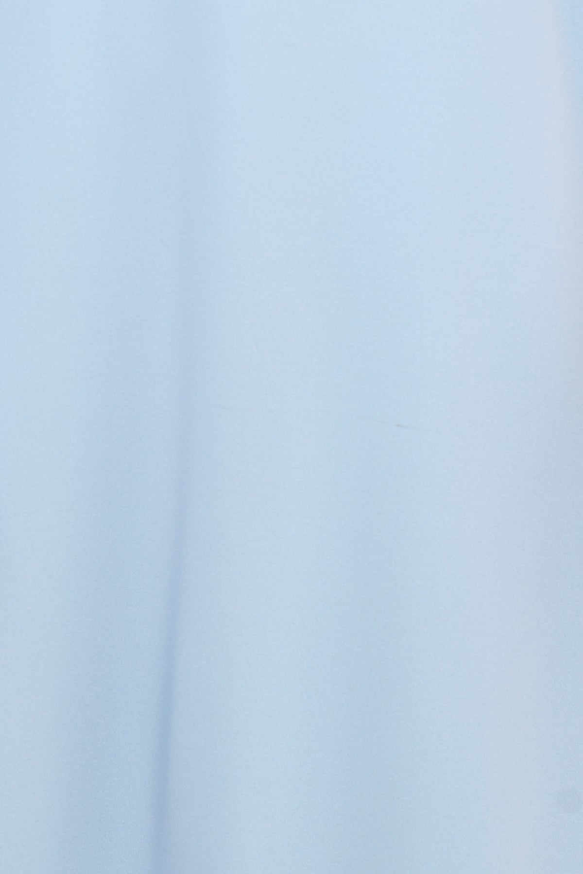 Leonie Dress in Pale Blue – view 7 of 7