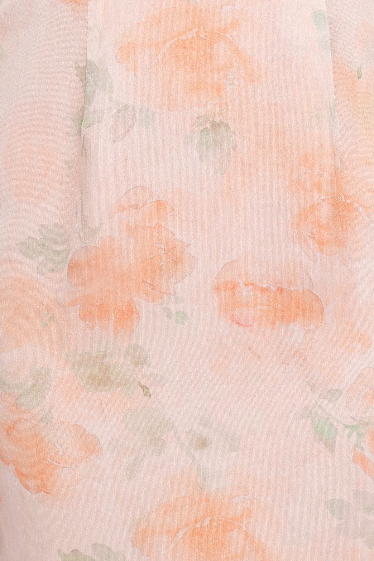 Lydia Maxi Dress in Pink Floral – view 6 of 6