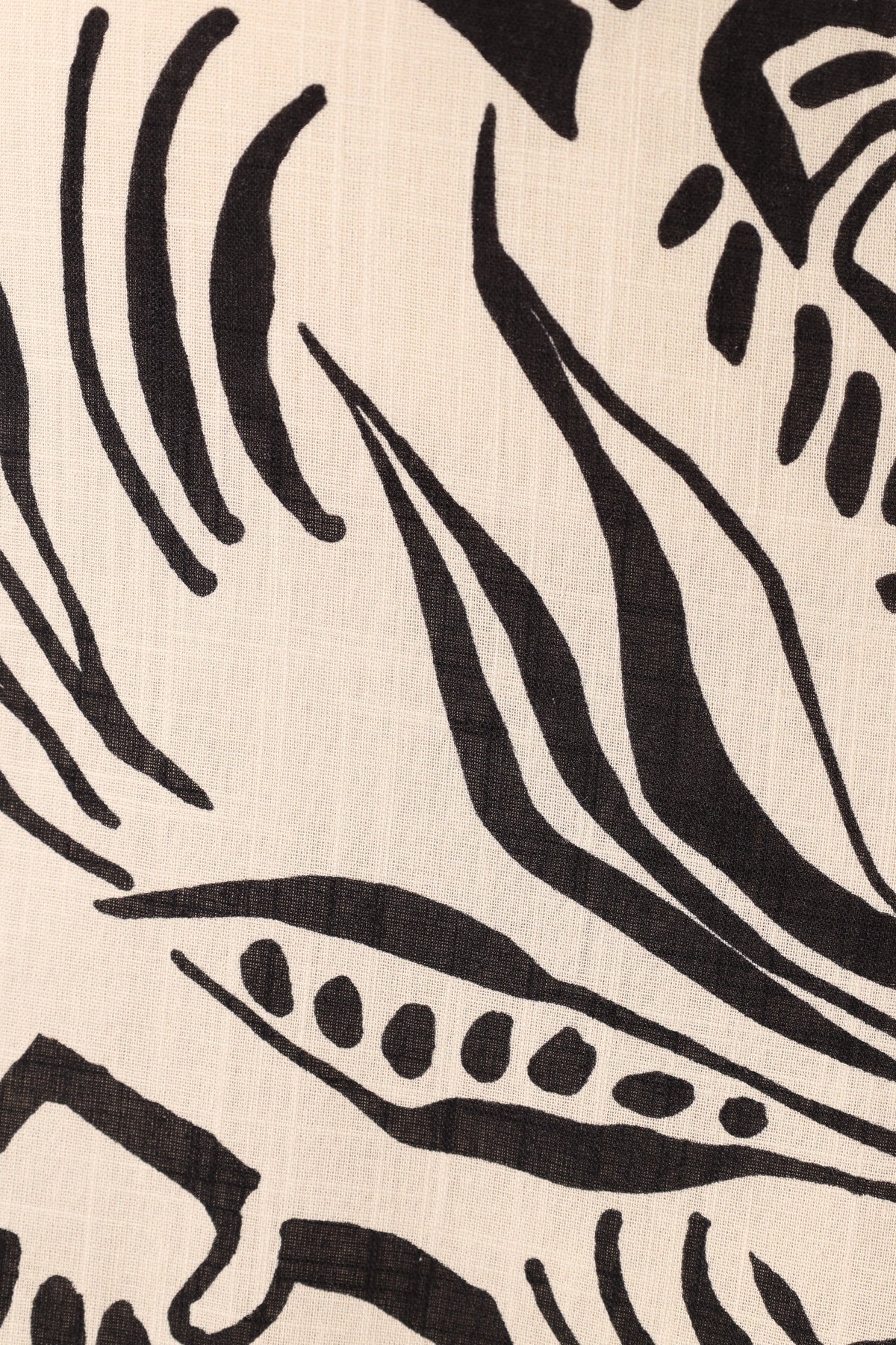 Marla Maxi Dress in Santino Print – view 8 of 8