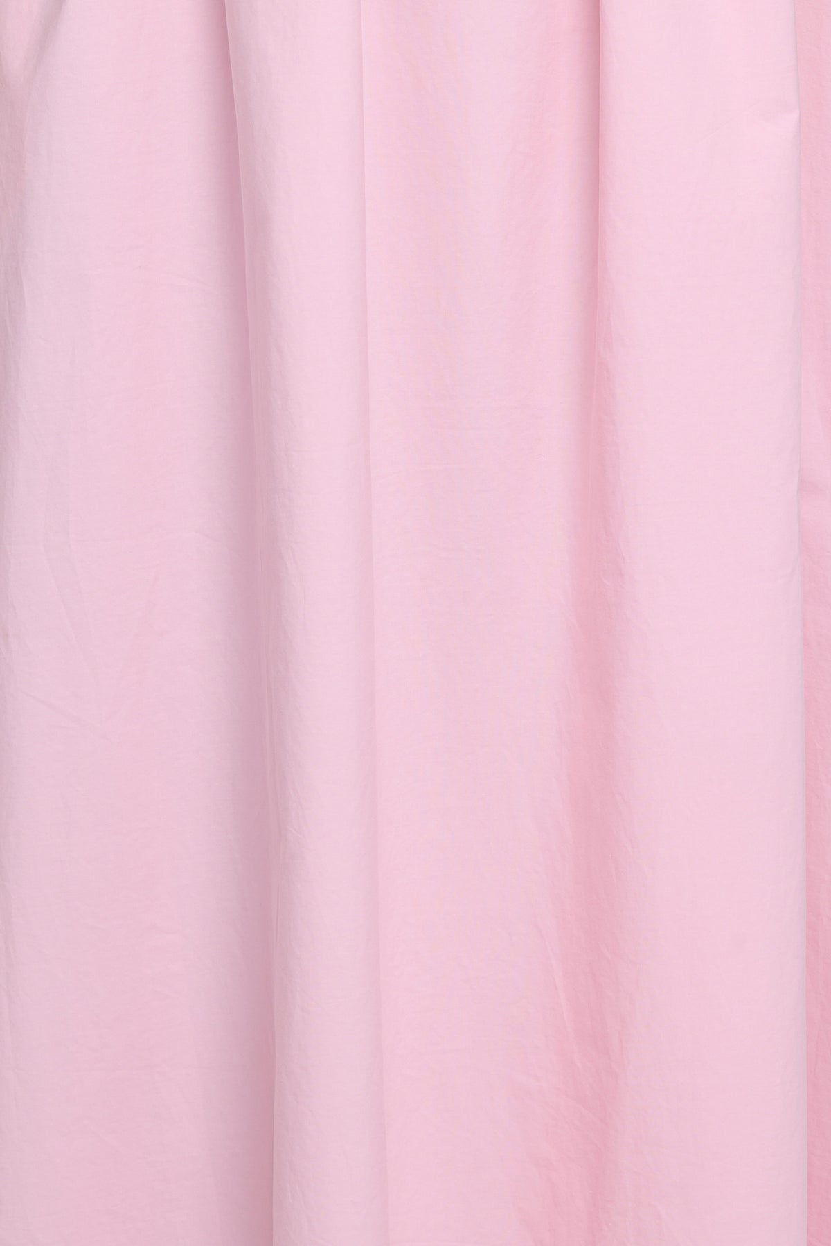 Miuccia Maxi Dress in Pink – view 6 of 6