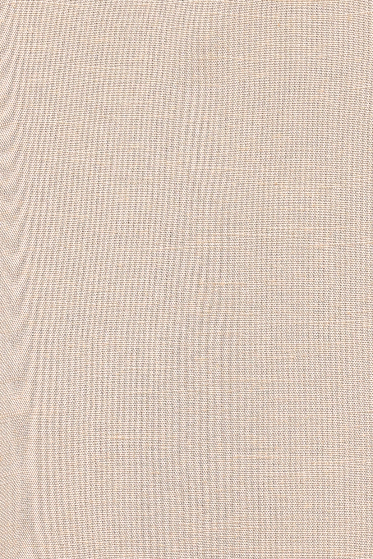 Newton Mini Dress in Taupe – view 7 of 8