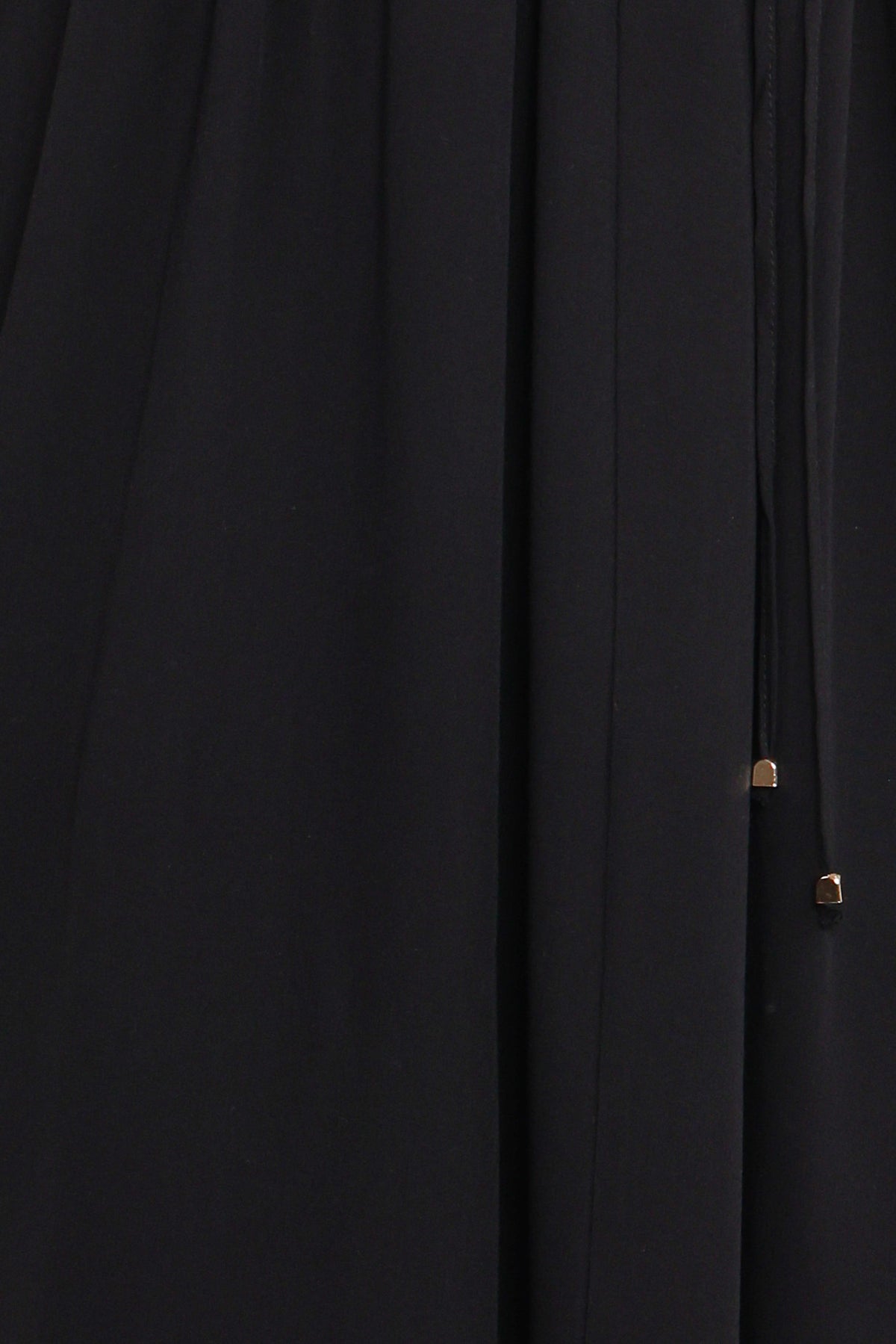 Orly Midi Dress in Black – view 5 of 5