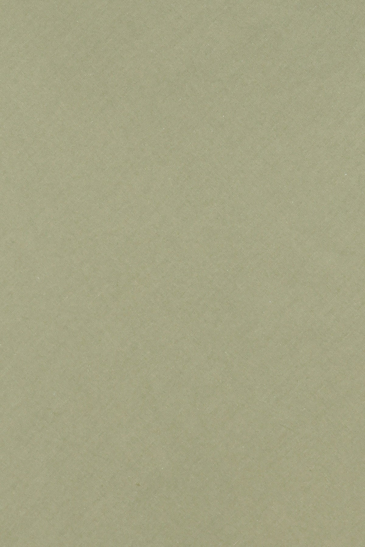 Robyn Halterneck Maxi Dress in Olive Green – view 6 of 6