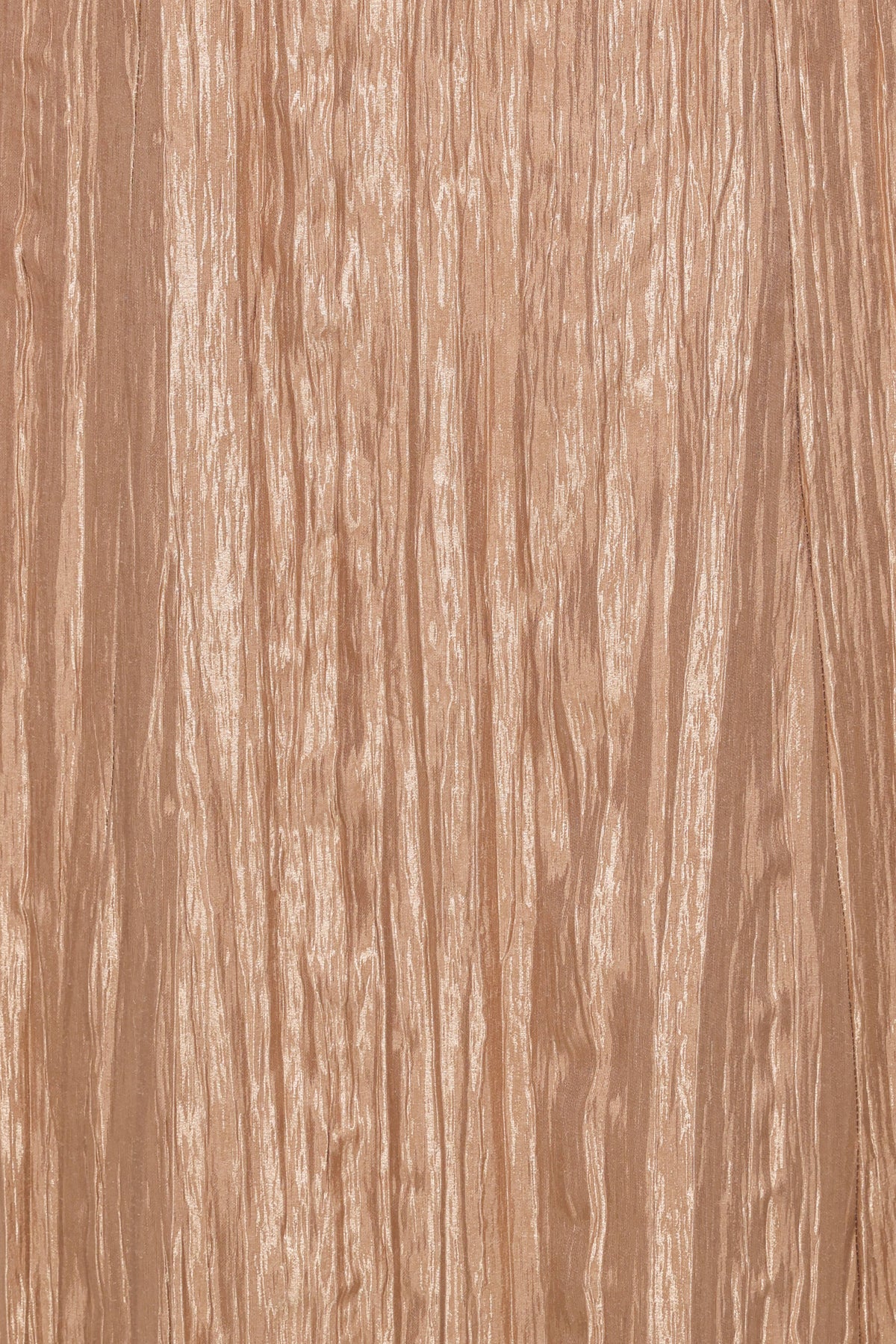 Romola Midi Dress in Bronze – view 7 of 7