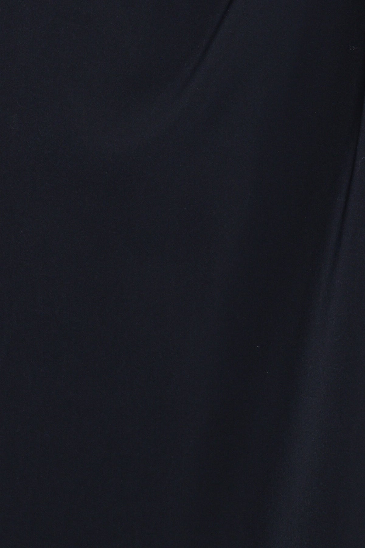 Rory Midi Dress in Navy – view 6 of 6