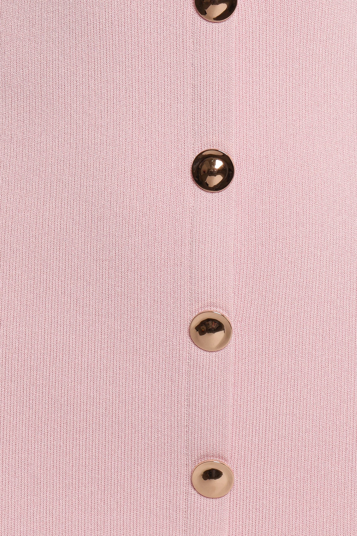 Salo Mini Dress in Pink – view 6 of 6