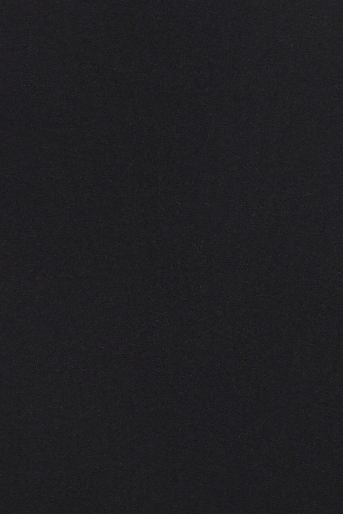 Sasha Maxi Dress in Black – view 5 of 5