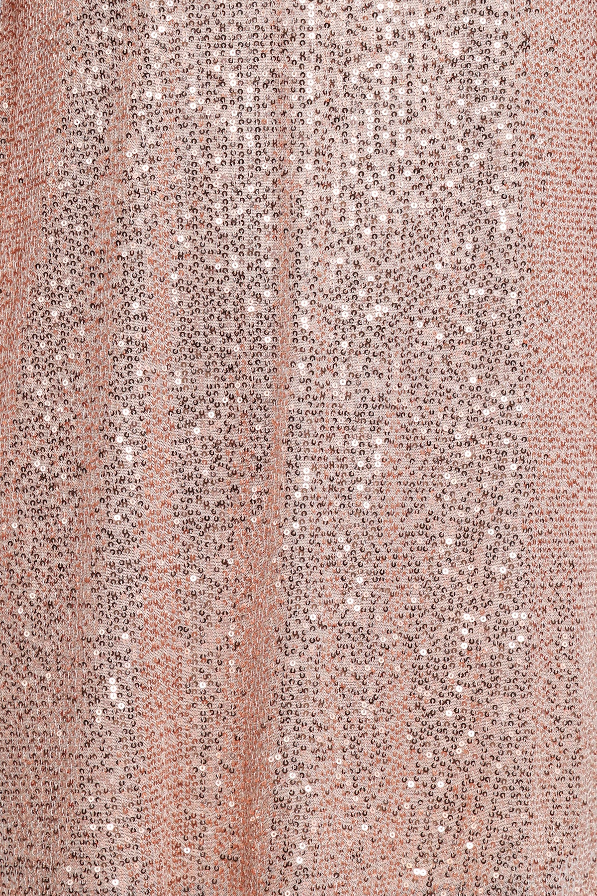 Springfield Mini Dress in Gold – view 8 of 9