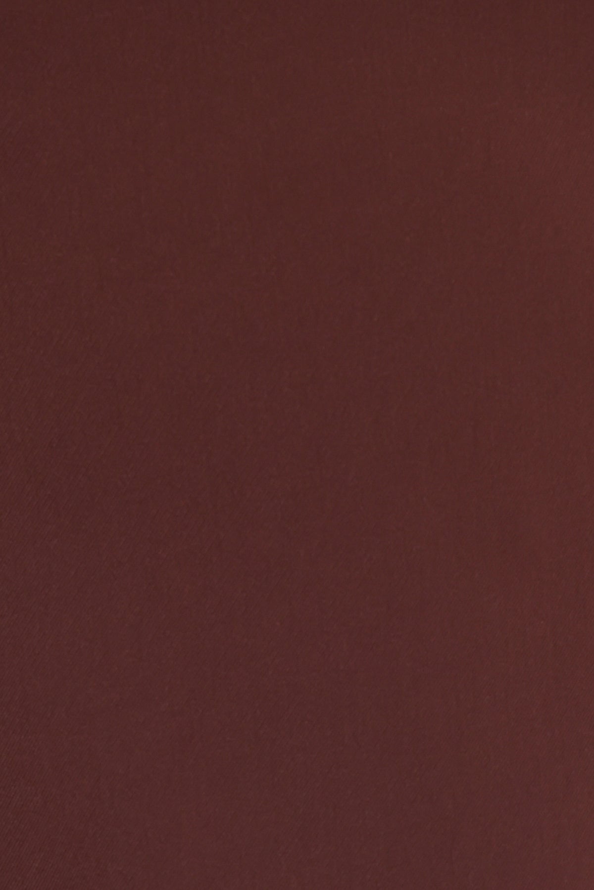 Tanis Mini Dress in Brown – view 6 of 6