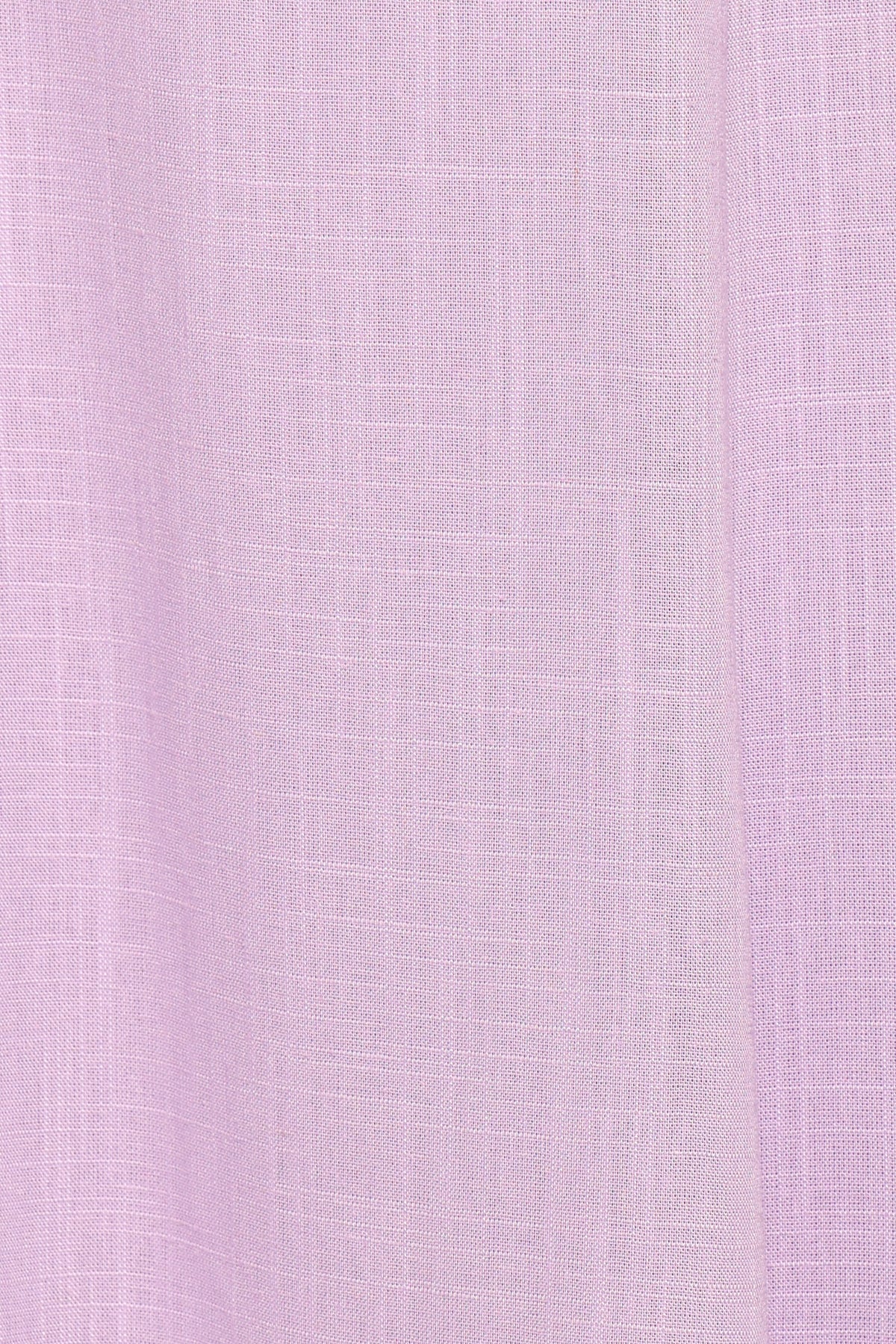 Tatum Maxi Dress in Lilac – view 6 of 6