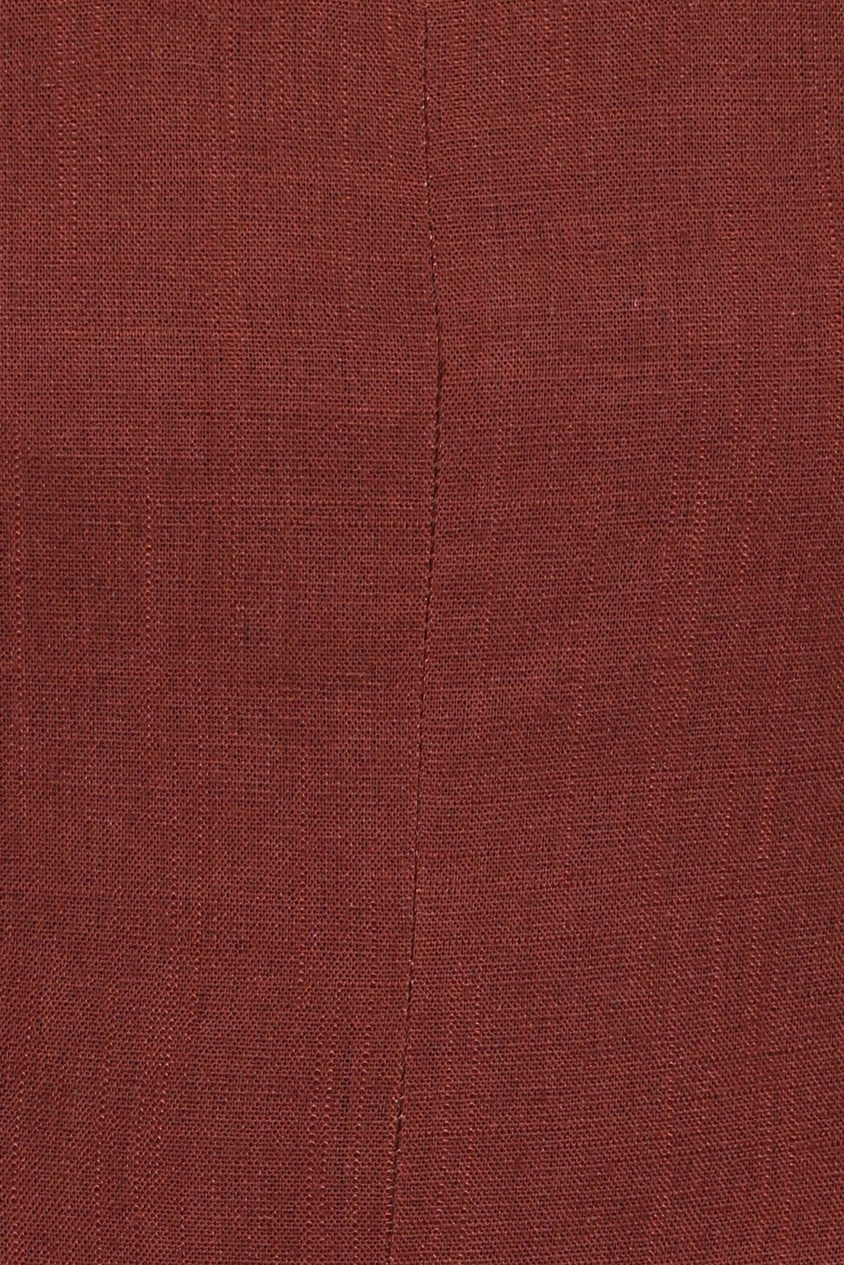 Wilston Maxi Dress in Brown – view 5 of 7