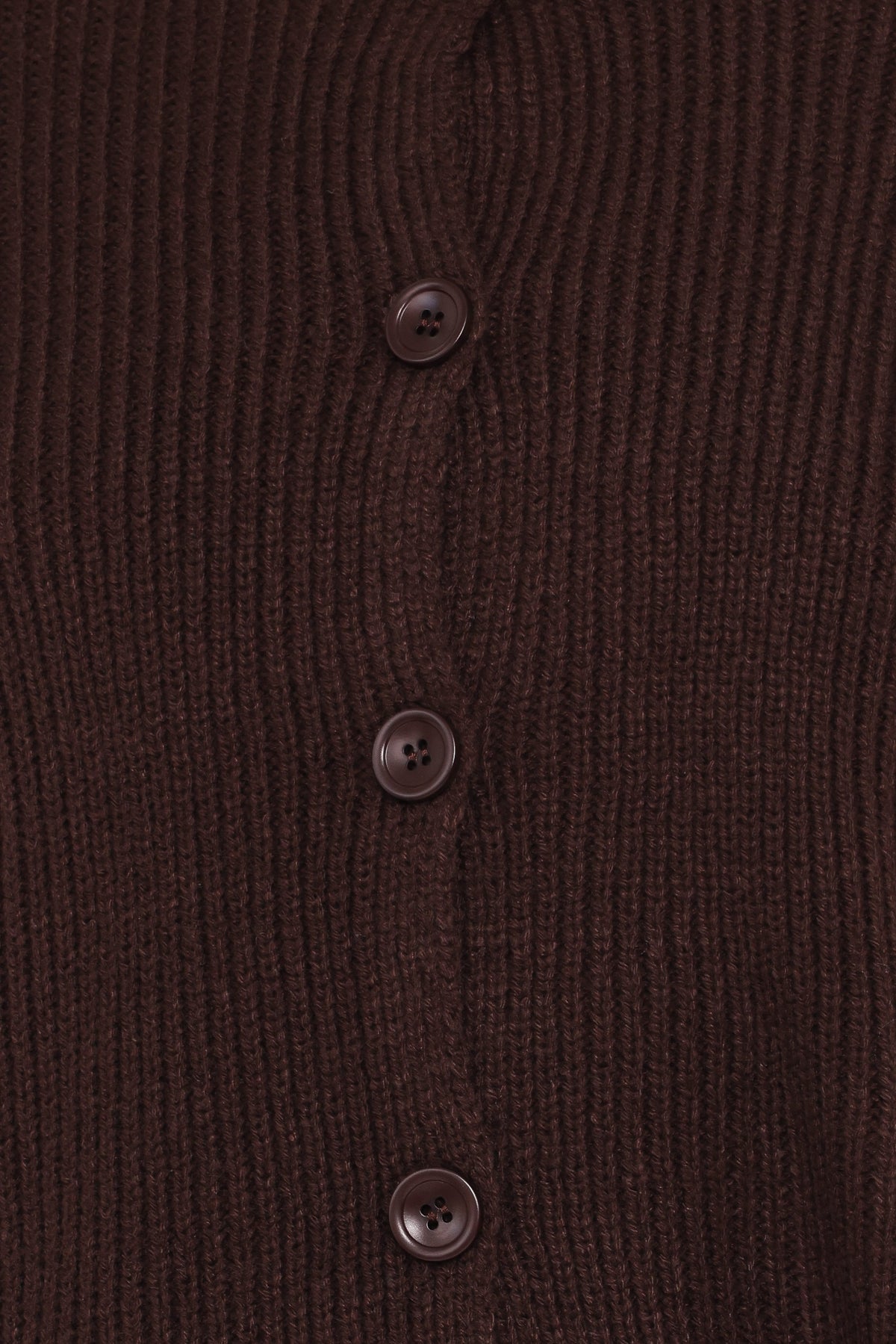 Charmer Cardigan in Brown – view 6 of 6