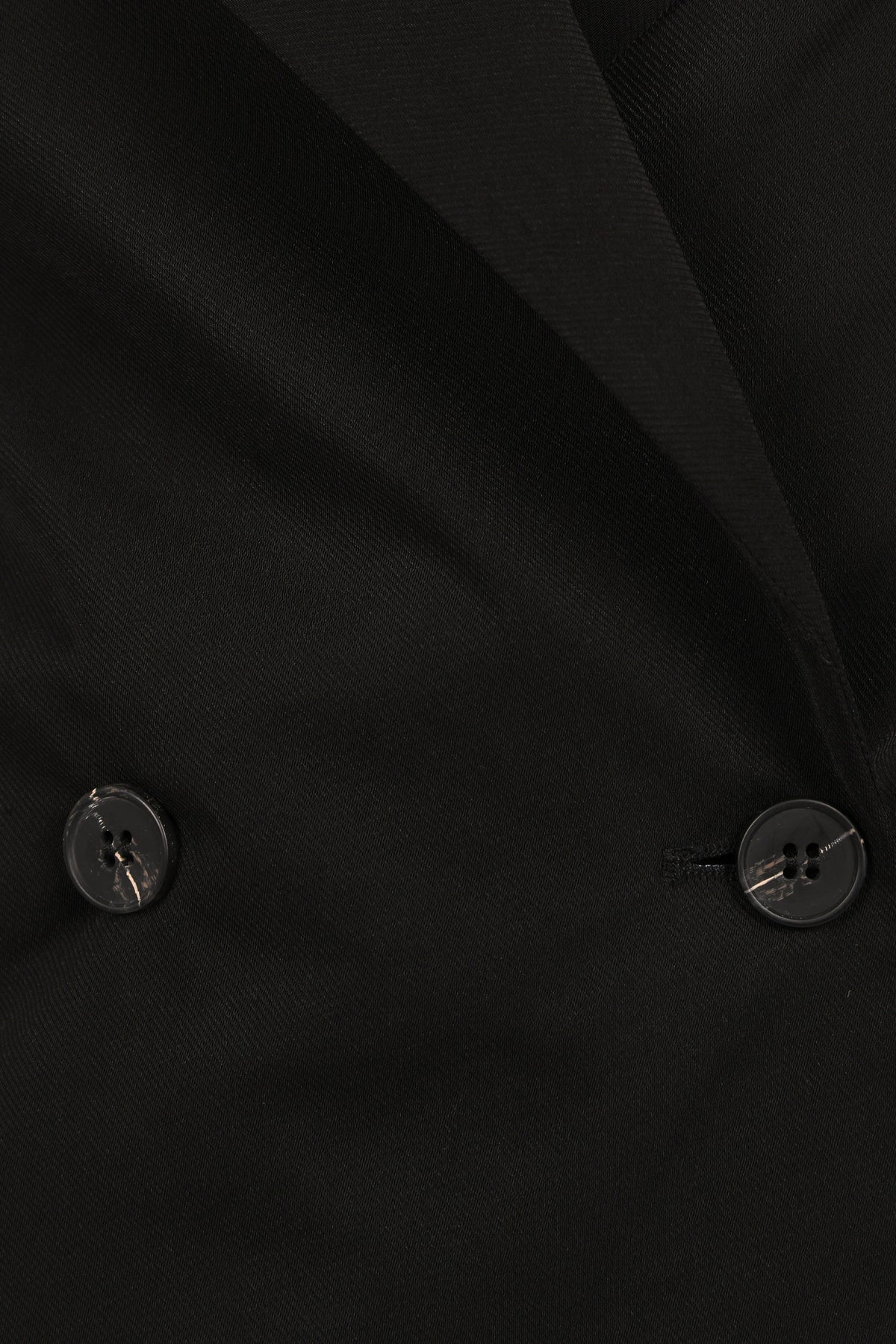 Juliette Blazer in Black – view 8 of 8