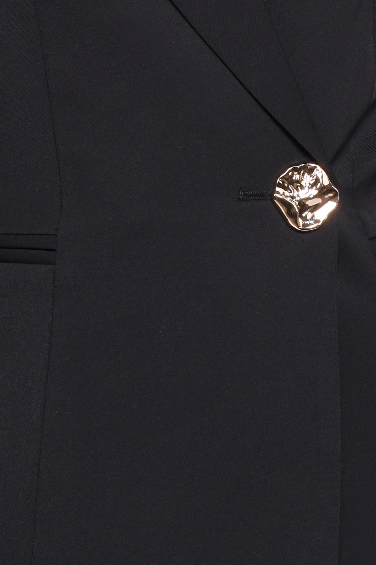 Leo Blazer in Black – view 6 of 6