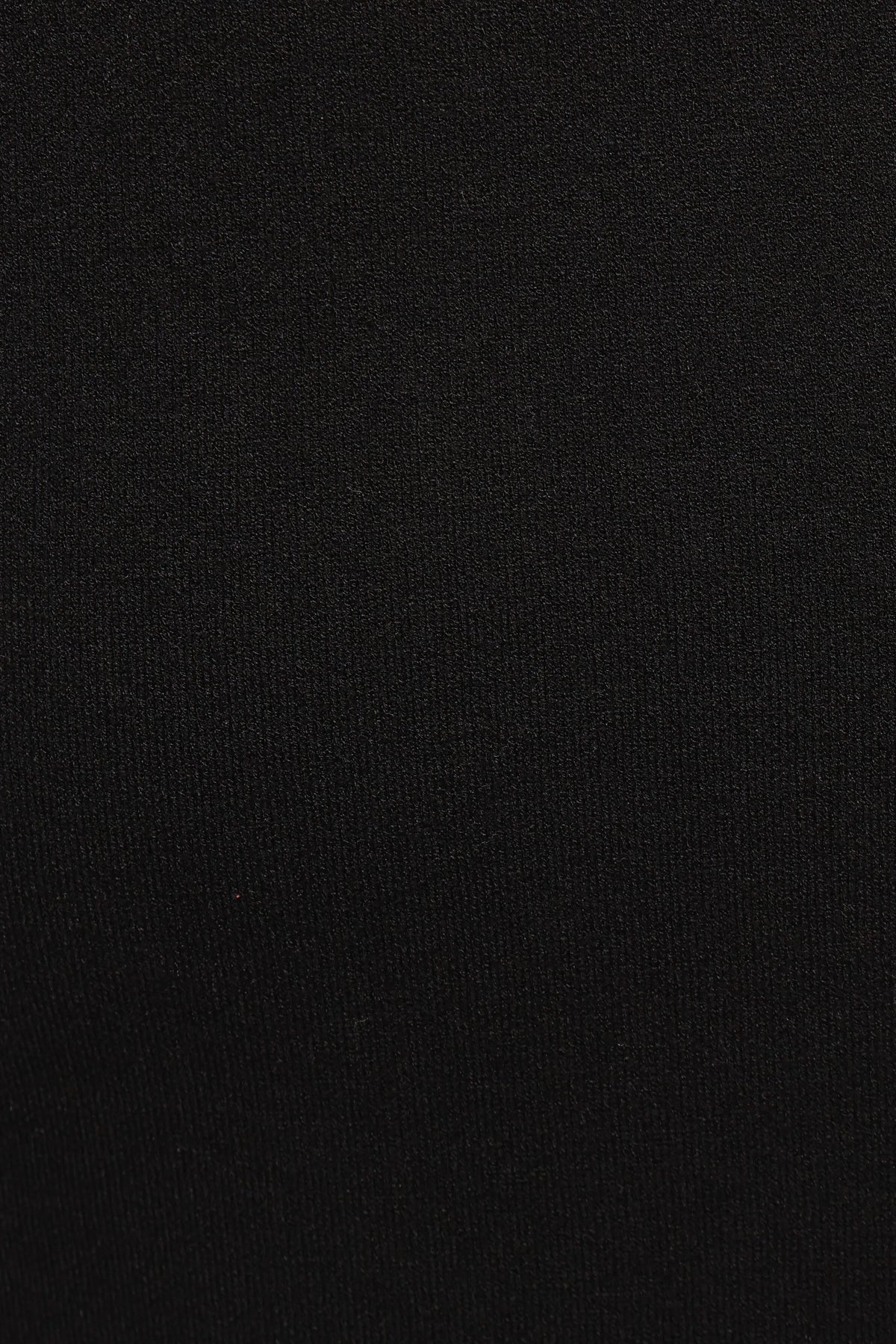 Venda Coatigan in Black – view 5 of 5