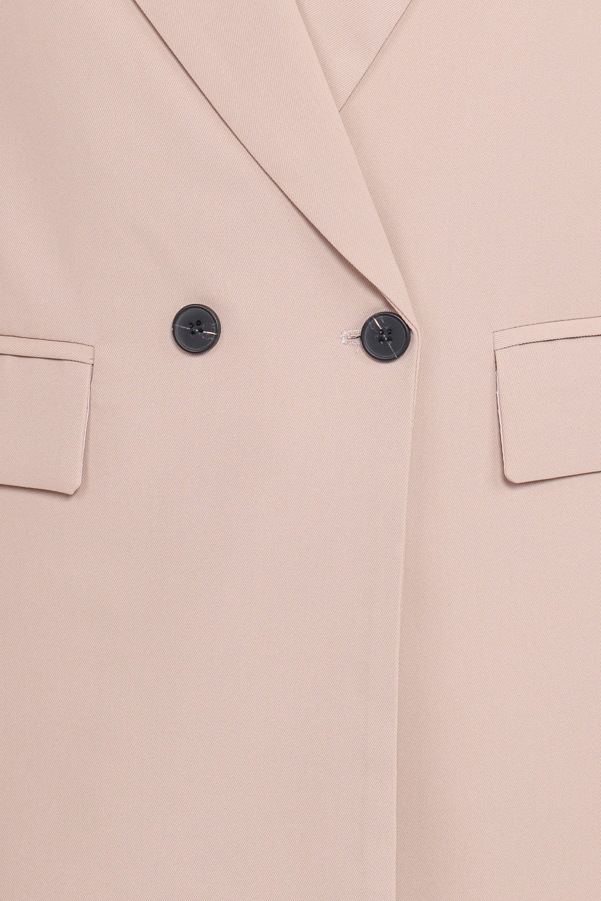 Viper Blazer in Beige – view 8 of 9