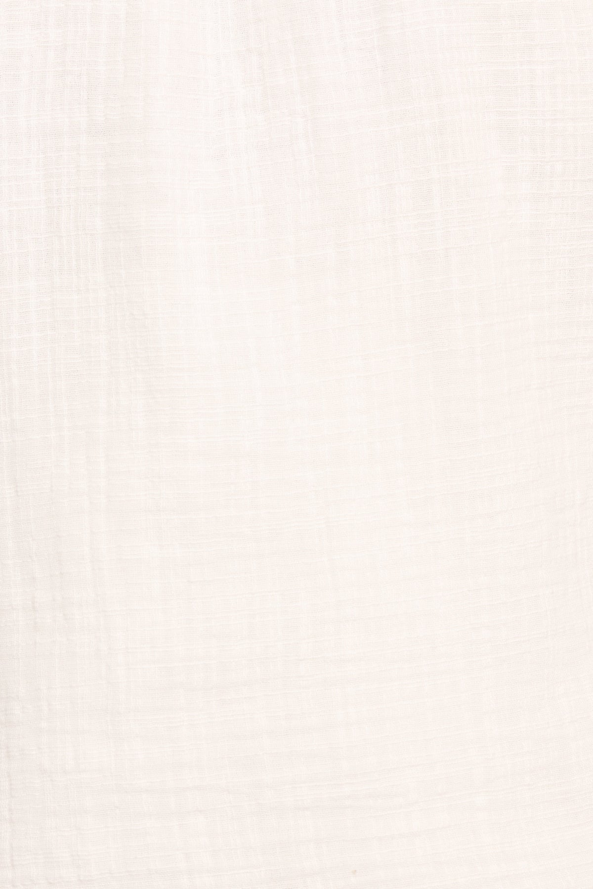 Alicent Romper in White – view 7 of 7