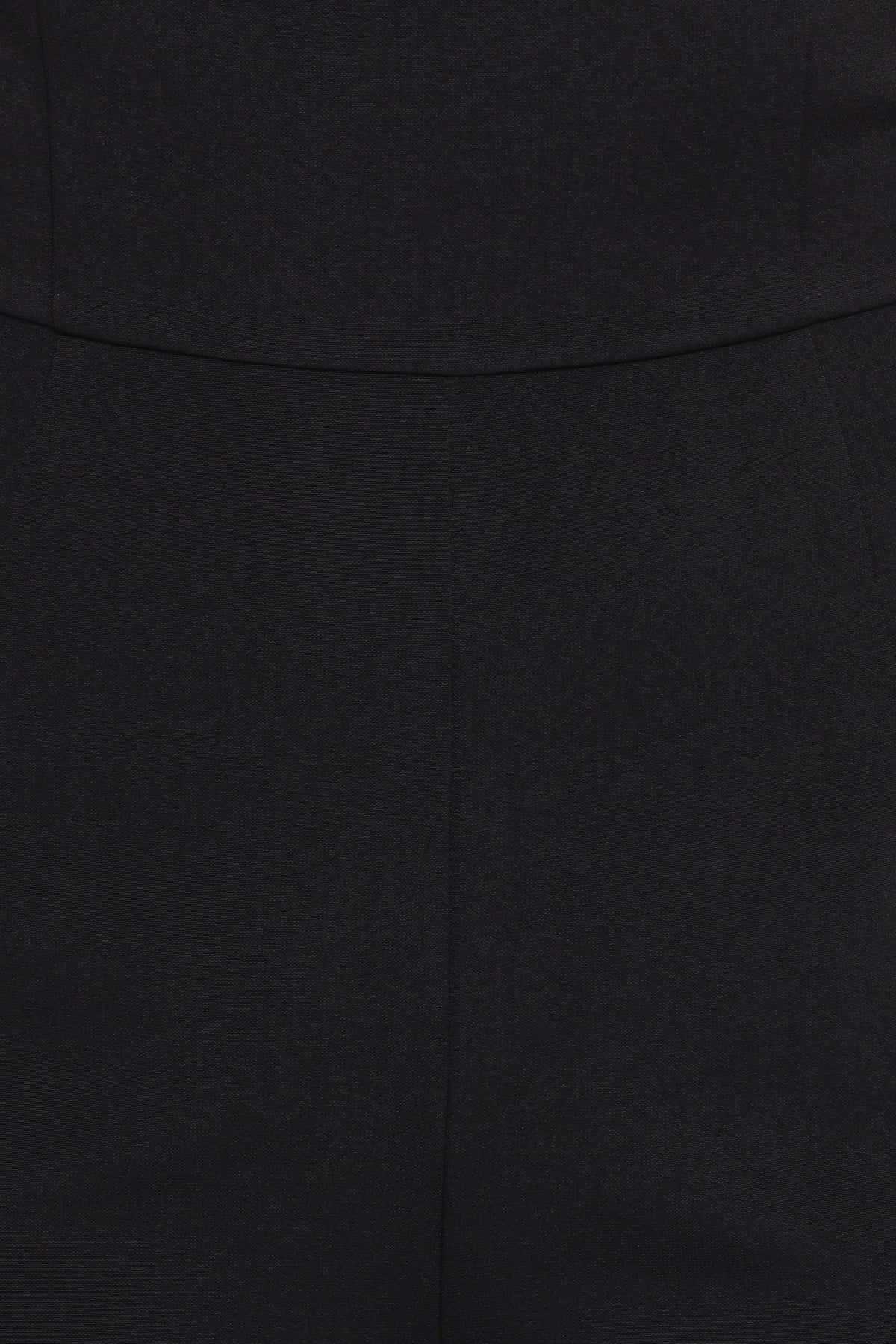 Danni Jumpsuit in Black – view 6 of 6