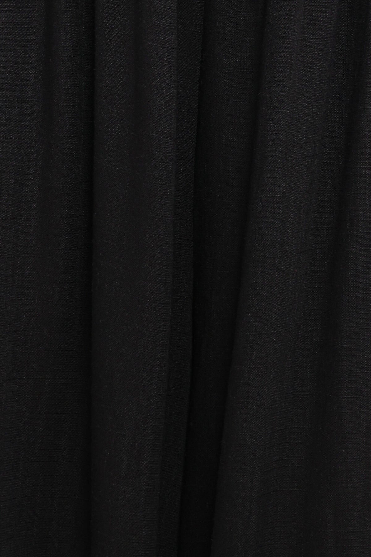 Ebony Jumpsuit in Black – view 5 of 5