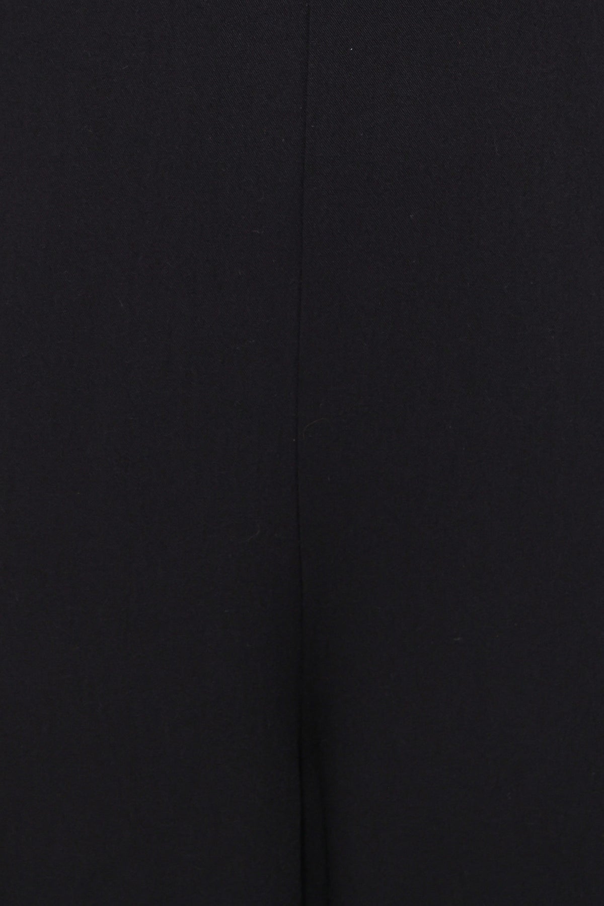 Hilda Jumpsuit in Black – view 6 of 6