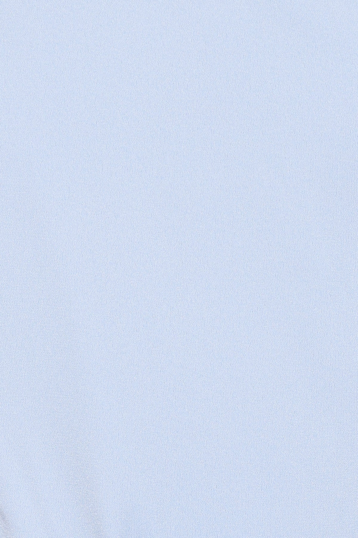 Leyton Jumpsuit in Baby Blue – view 5 of 5