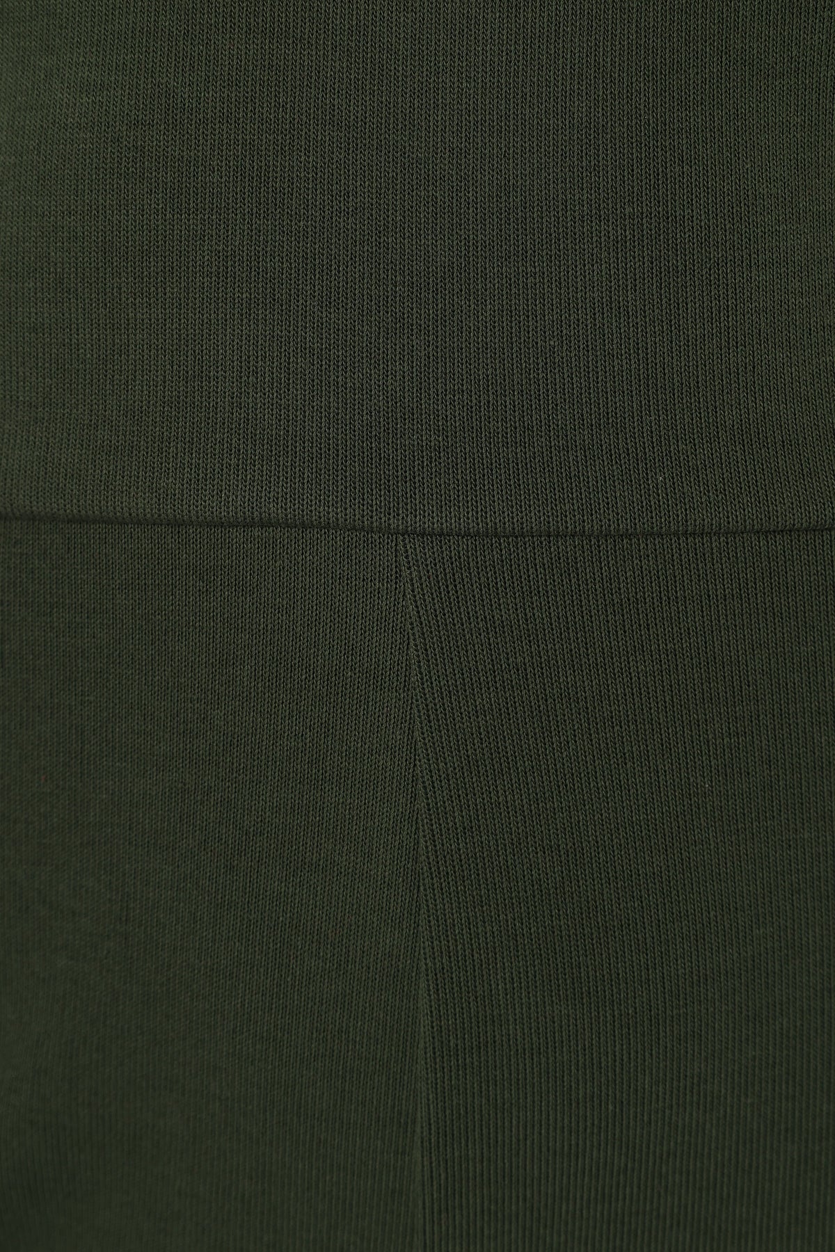 Angelus Jumpsuit in Emerald – view 7 of 7