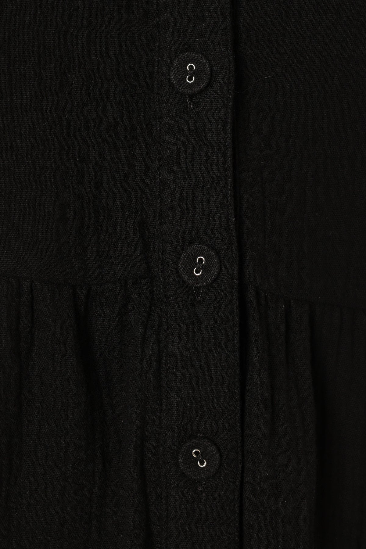 Winny Romper in Black – view 9 of 10