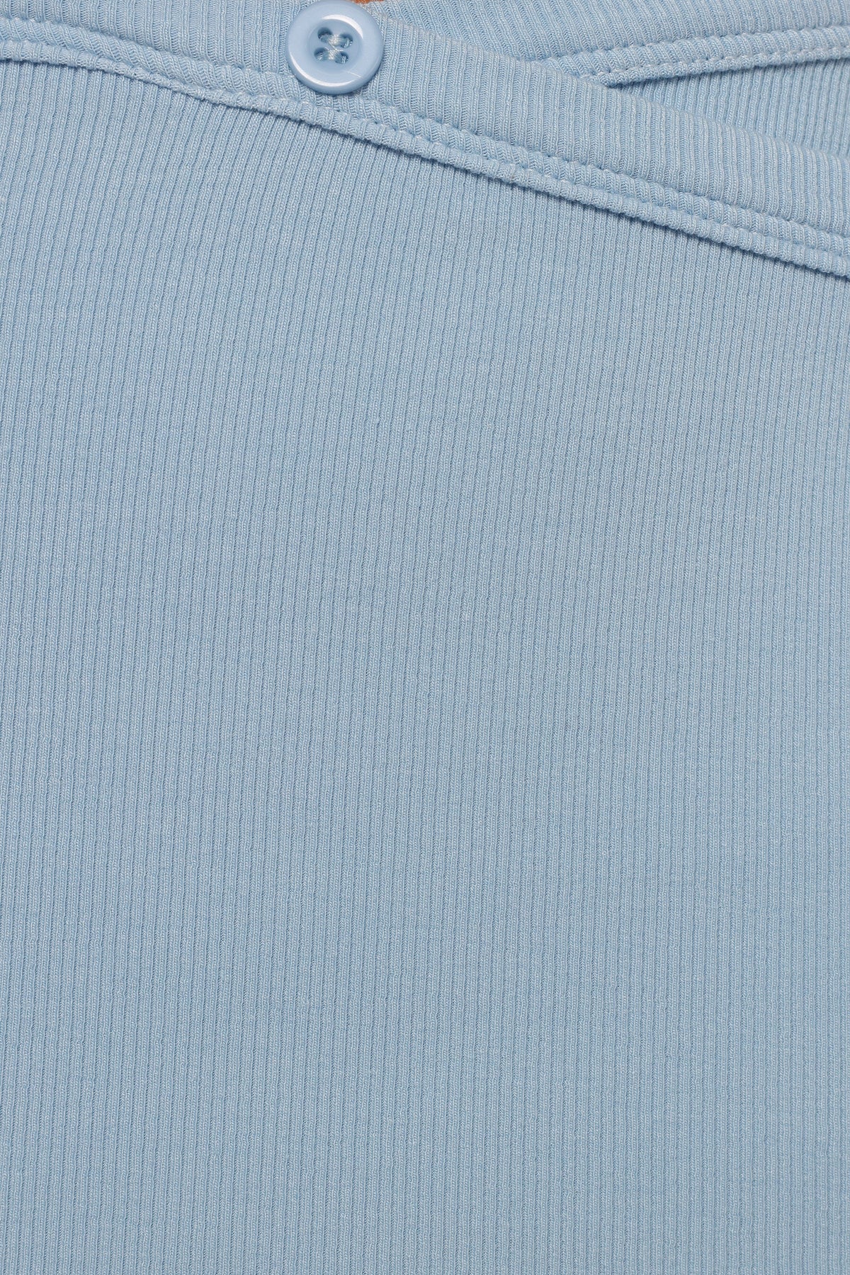 Adeline Two Piece Set in Light Blue – view 10 of 10