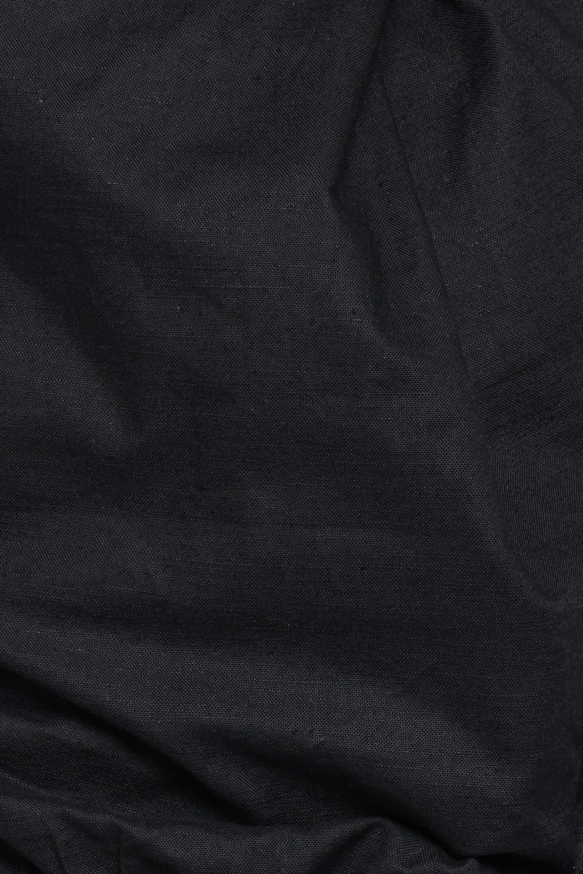 Althea Pant Set in Black – view 6 of 6