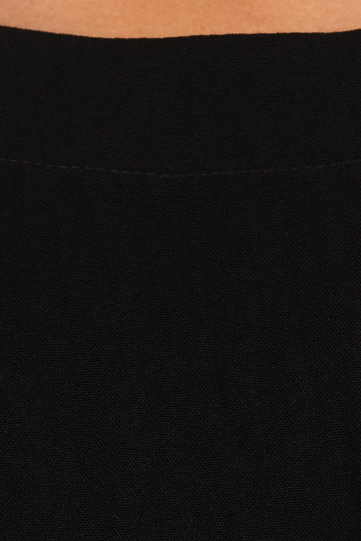 Bessie Two Piece Set in Black – view 10 of 10